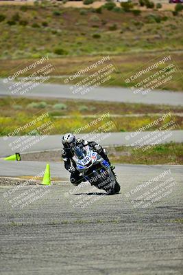 media/Apr-21-2024-TrackXperience (Sun) [[1a8d4e68db]]/Level 3/Session 4 (Turn 13 and Grid)/